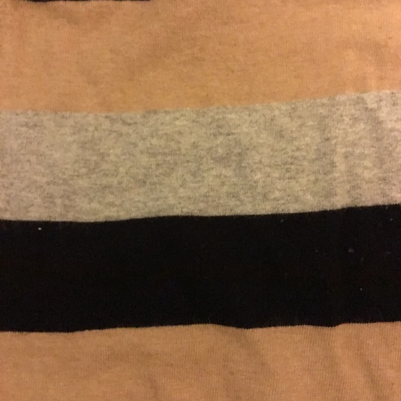 Kenar Striped Sweater XL - Picture 3 of 6